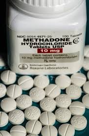 Buy Methadone 10mg online
