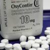 Buy oxycontin 10mg online