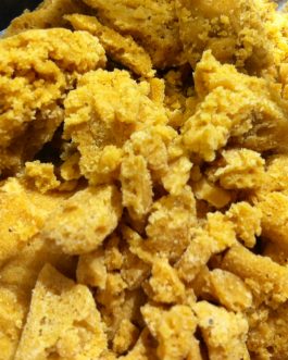 Buy Girl Scout Cookies Budder online