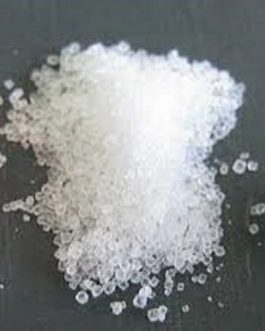 Buy Ketamine HCL Crystal Powder online