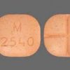Buy LSD 25 (Lysergic Acid Diethylamide) 50mcg tablets