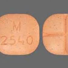 Buy LSD 25 (Lysergic Acid Diethylamide) 50mcg tablets