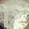 Buy Methamphetamine crystal online