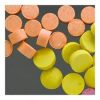 Buy Phencyclidine (PCP) Tablets Online