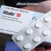 Buy Ritalin (Methylphenidate) 10mg online