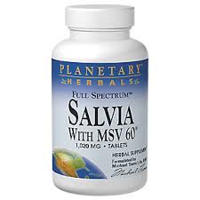 Buy Salvia divinorum (salvia) 300mg online