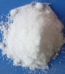 Buy Ephedrine Powder online