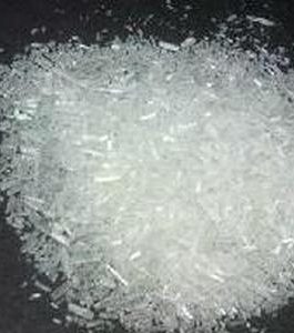 Buy Pseudoephedrine Crystals online
