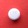 Buy LSD (Lysergic Acid Diethylamide) tablets online
