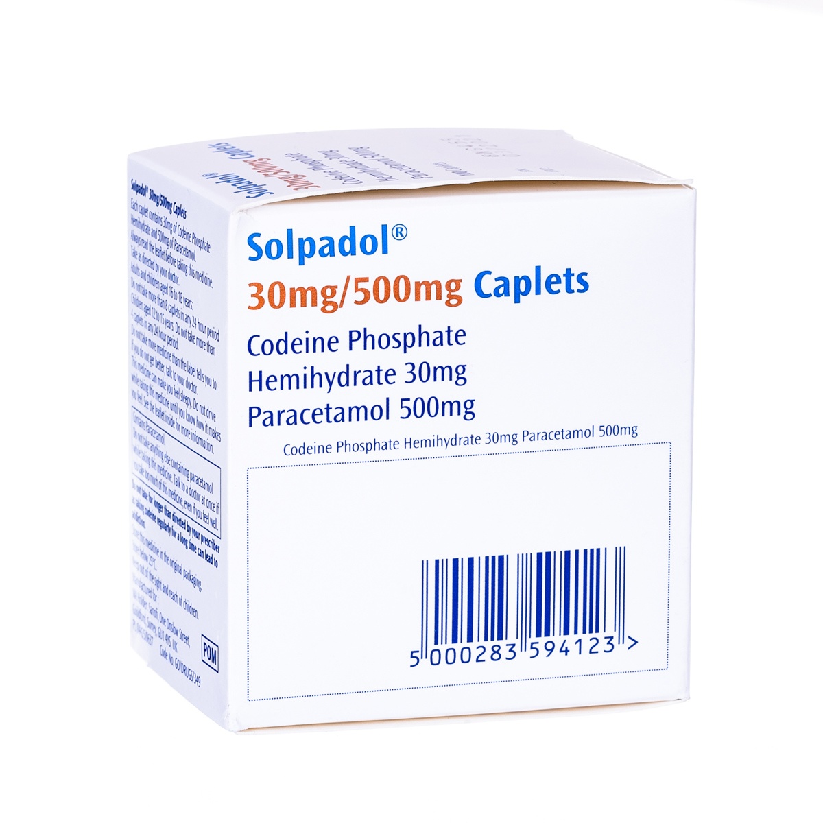 You are currently viewing Where can i buy Solpadol online