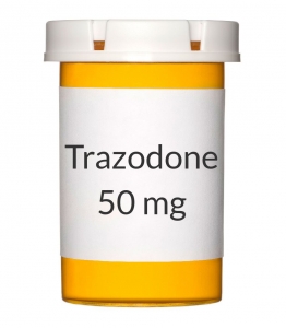 Buy trazodone 50mg 0nline