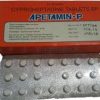Buy Apetamin Pills online