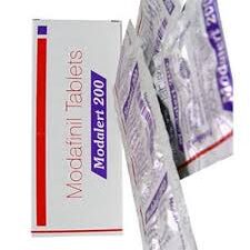 Buy Modafinil 200mg online