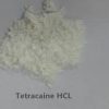Buy Tetracaine HCL powder online