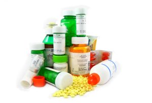 buy prescription medication online
