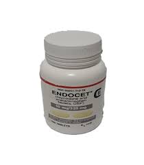 Buy Endocet 7.5 mg/325 mg online
